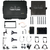Bolt 1000 XT SDI/HDMI Wireless TX/RX Deluxe Kit