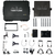 Bolt 1000 XT SDI/HDMI Wireless TX/RX Deluxe Kit