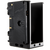 Bond Dual Battery Plate Mount 14.4V For Bond and Cube 600/700 Series