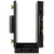 Bond Dual Battery Plate Mount 14.4V For Bond and Cube 600/700 Series