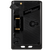 Bond Dual Battery Plate Mount 14.4V For Bond and Cube 600/700 Series
