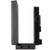 Bond Dual Battery Plate Mount 14.4V For Bond and Cube 600/700 Series