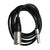 4-Pin XLR to 2-Pin Connector Power Cable (60in)