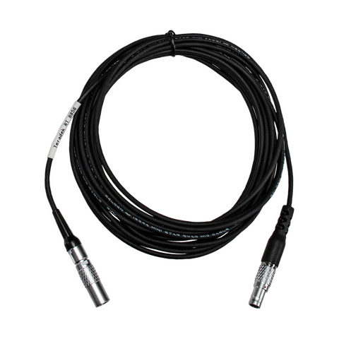 RT Smartknob - 6pin Extension Cable (196in/5m)