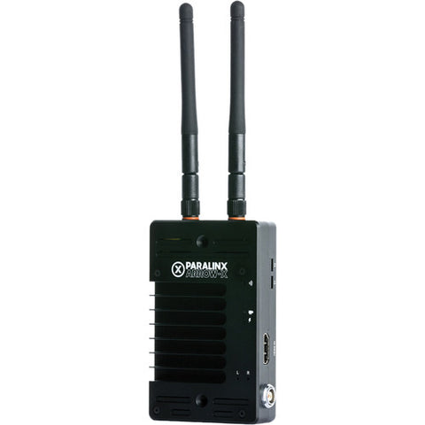 Paralinx Arrow-X HDMI Transmitter (ONLY) -  Refurbished