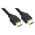 High Speed HDMI 1.4 Cables (Male to Male)
