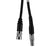 MK3.1 Steadicam Zephyr Power Cable - For MK3.1 Receiver
