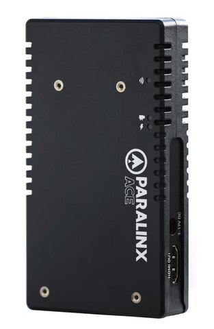 Paralinx Ace Transmitter - Refurbished