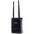 Bolt 3000 for Sony VENICE (Wireless TX) - Refurbished