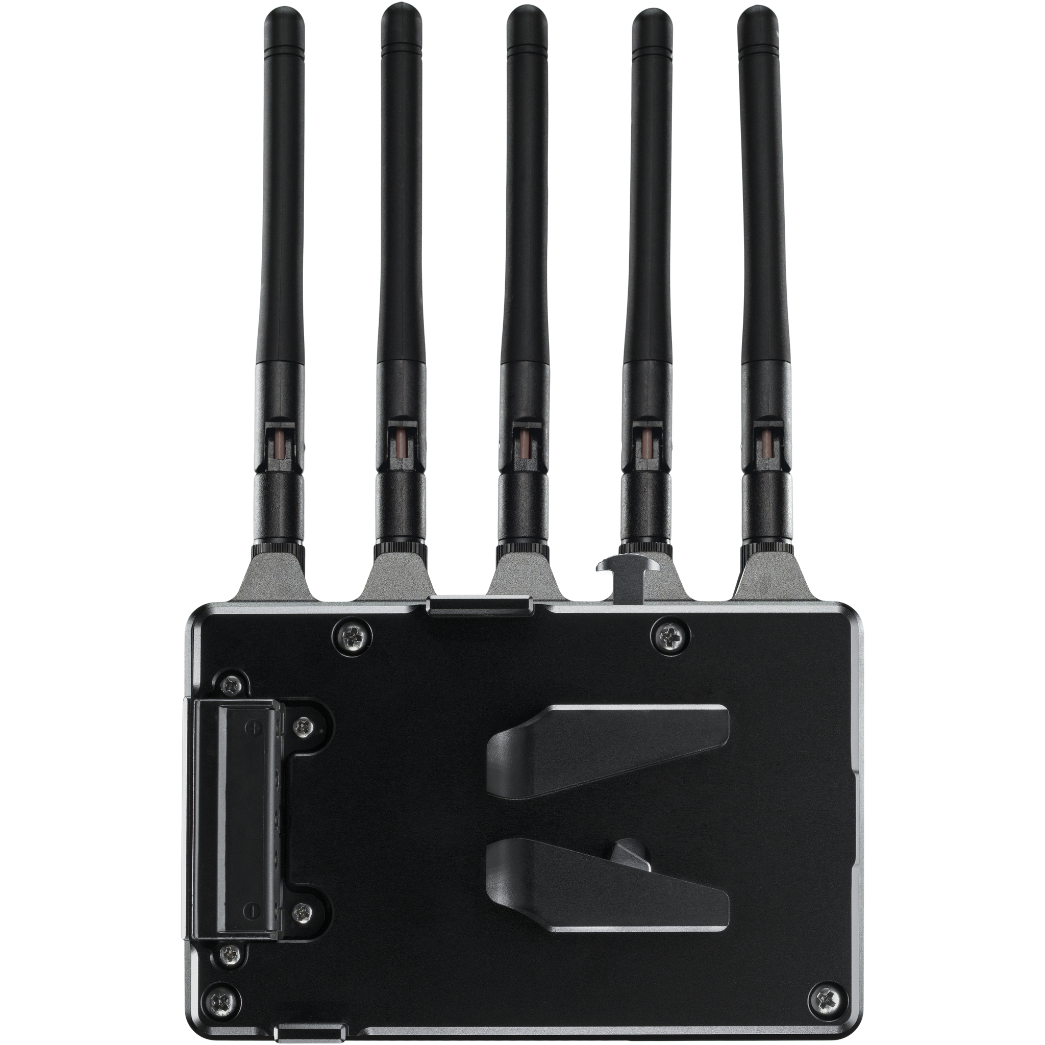 Bolt 4K LT 3G-SDI Receiver – Teradek
