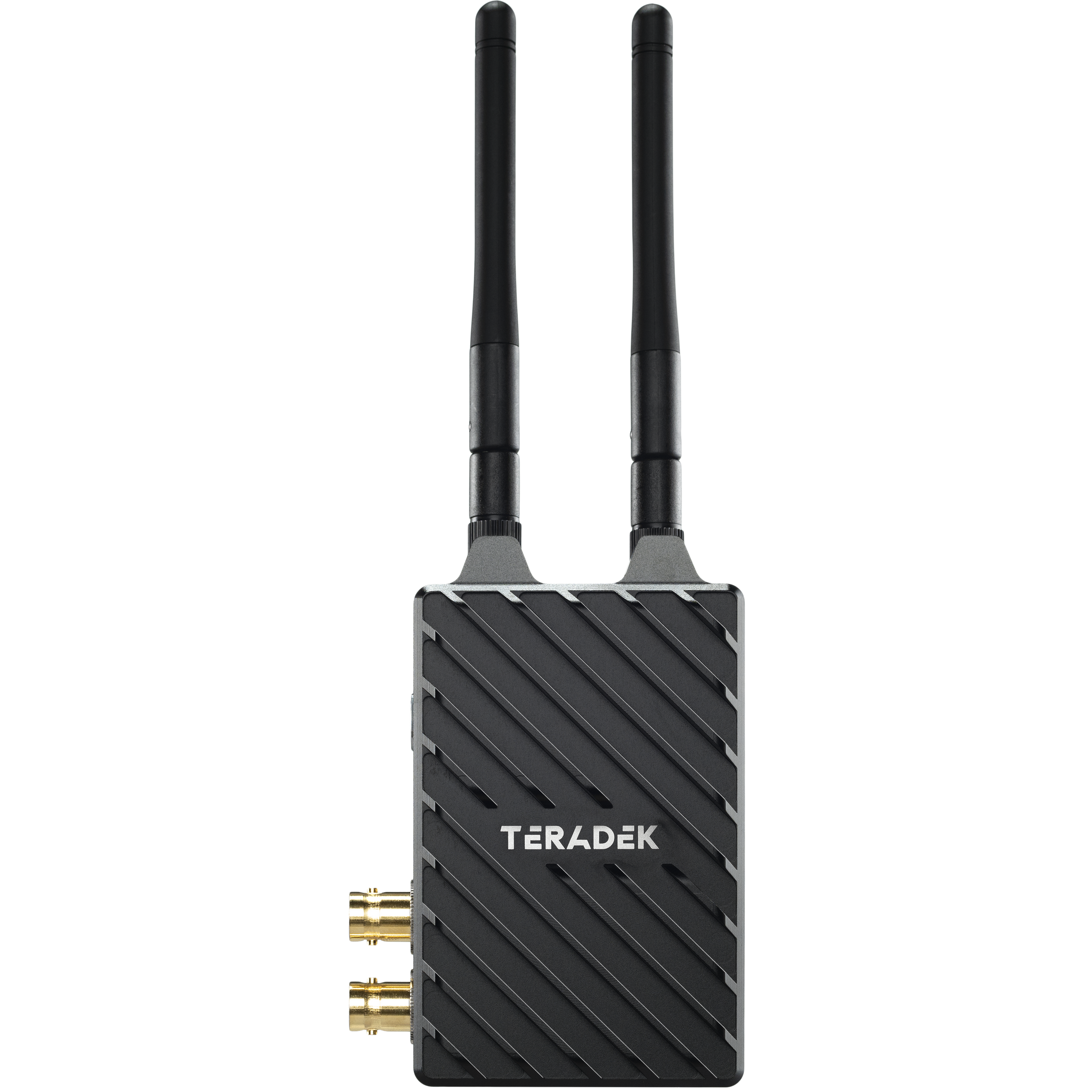 Teradek 10-2560 Orbit PTZ 4K 12G-SDI/HDMI Wireless Transmitter/Receiver Kit