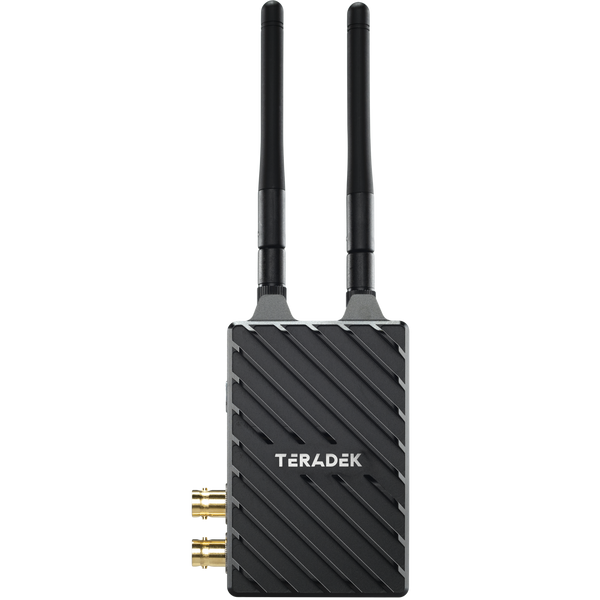 Bolt 4K LT 1500 3G-SDI Transmitter - Refurbished