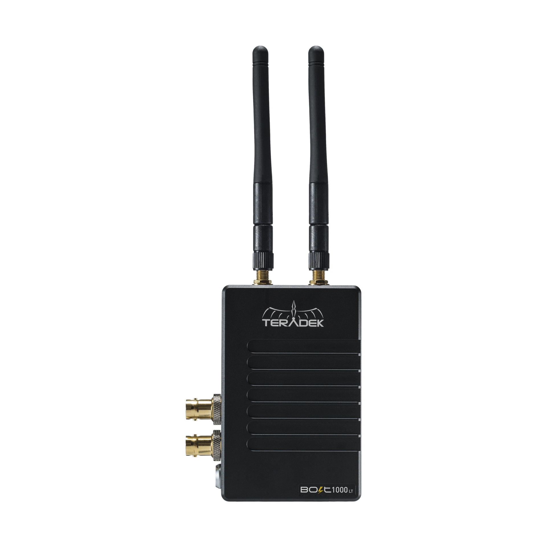 福袋・半額ポスター - クリーニング屋さん専用の通 Bolt_1000_LT_TX_Back_antennas_ その他