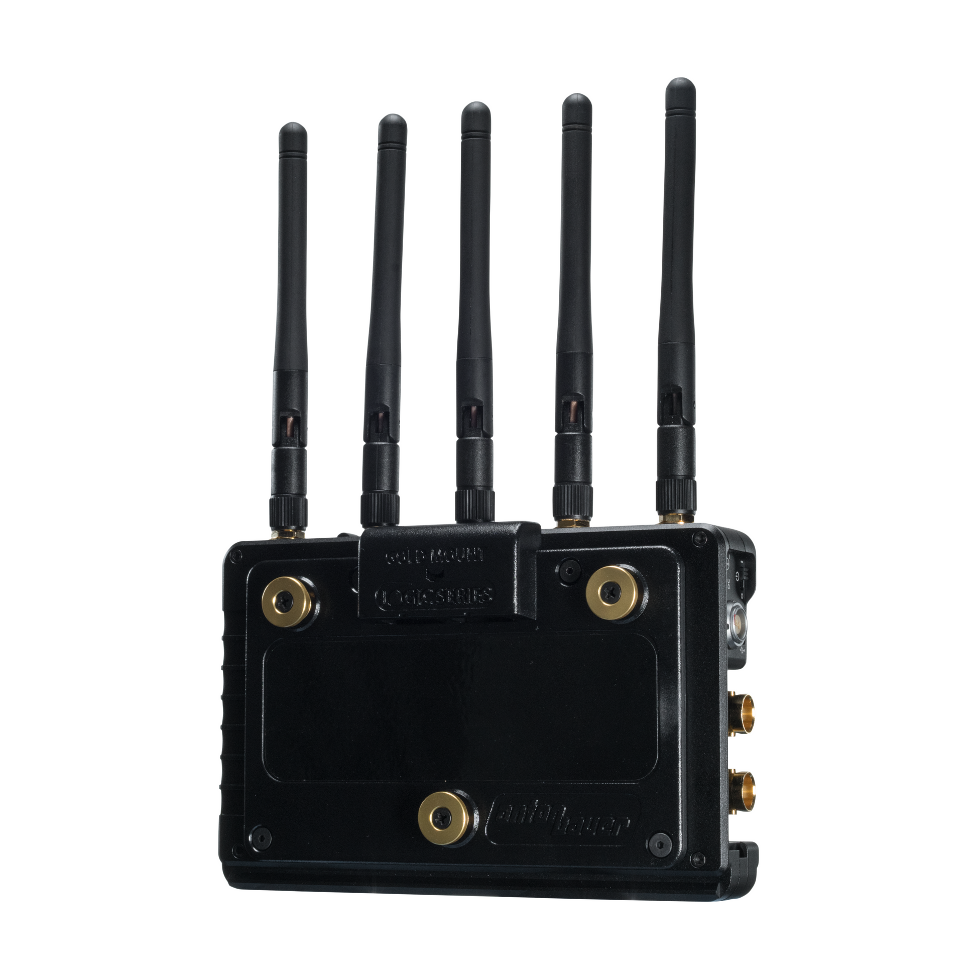 Bolt 1000 XT SDI/HDMI Wireless TX/RX Deluxe Kit – Teradek Bolt 1000 XT SDI/HDMI Wireless TX/RX Deluxe Kit – Teradek