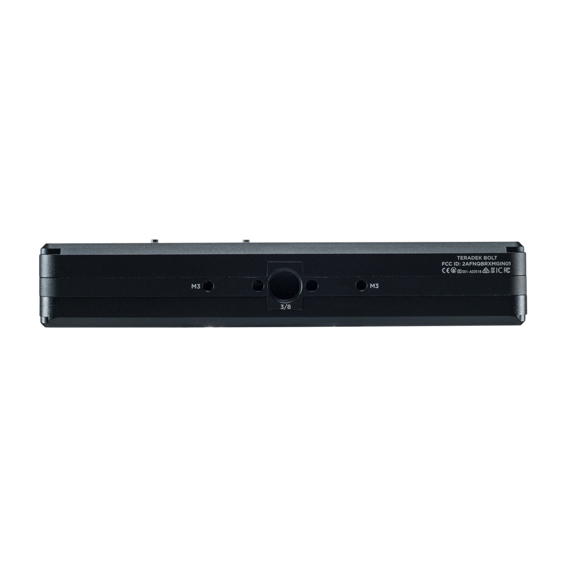 10-1997, 10-1997-G, 10-1997-V