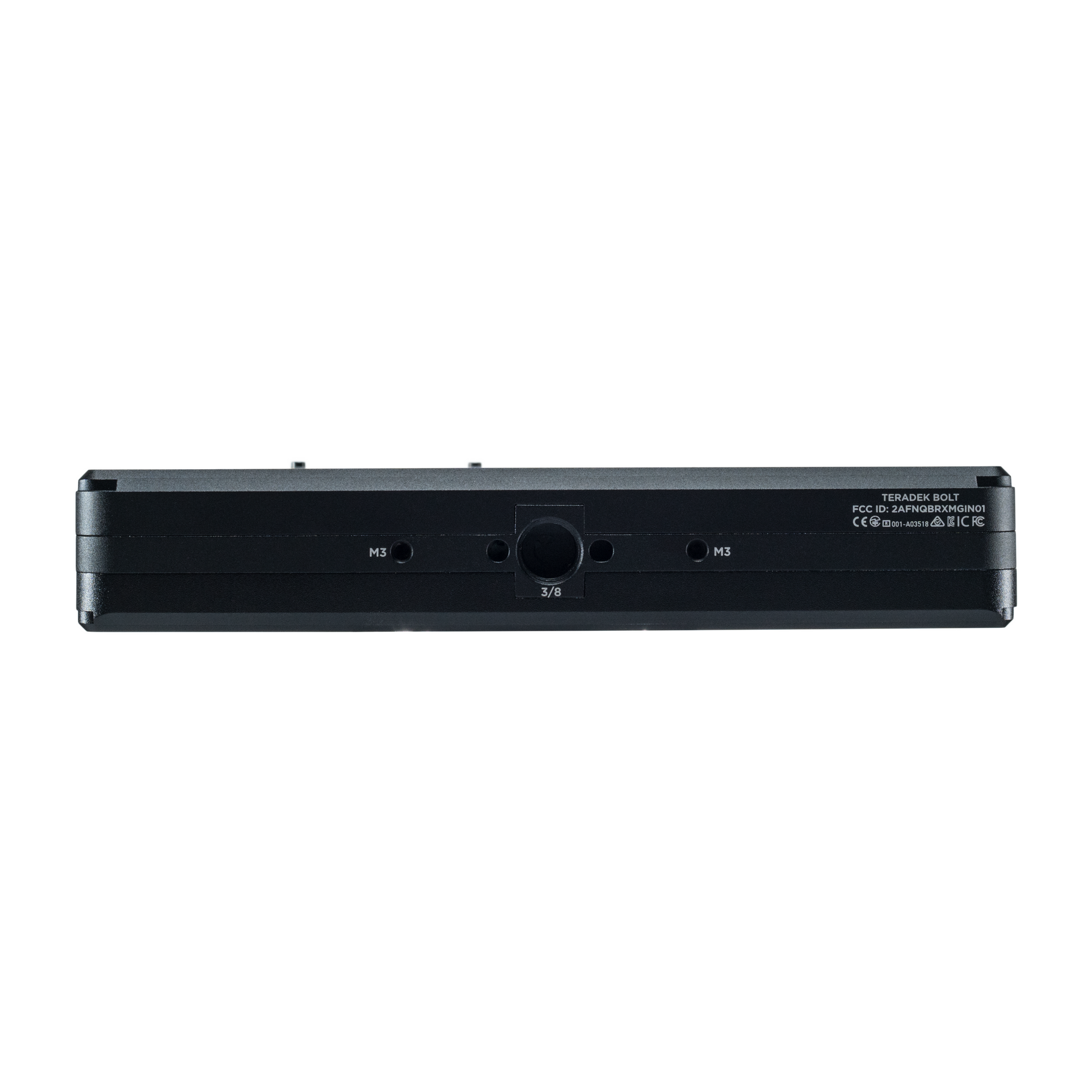 10-1997, 10-1997-G, 10-1997-V