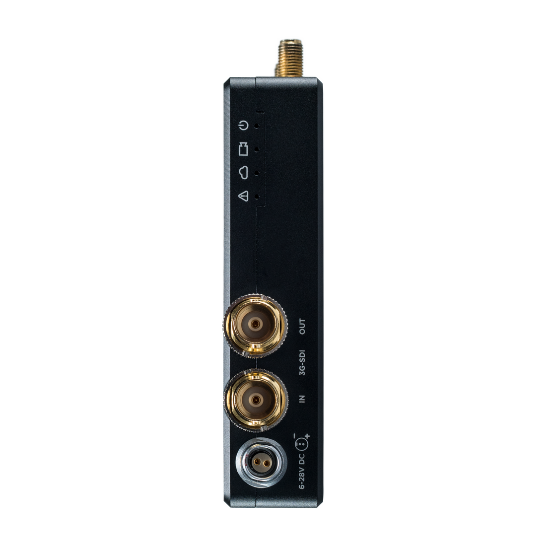 ビデオカメラ Teradek Bolt500 SDI 1:1 ビデオカメラ Teradek Bolt500 SDI 1:1 ビデオカメラ Teradek