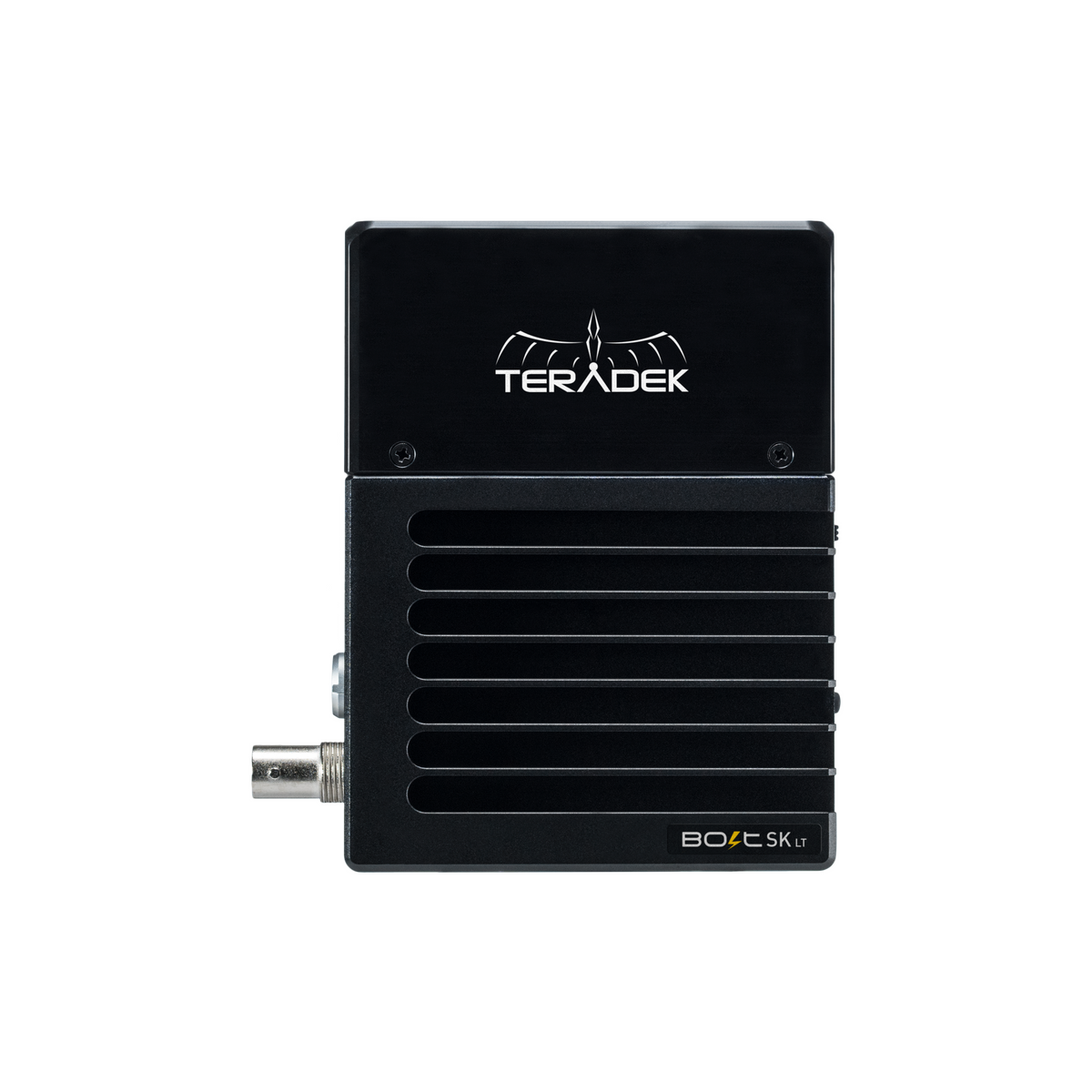 Bolt Sidekick LT – Teradek