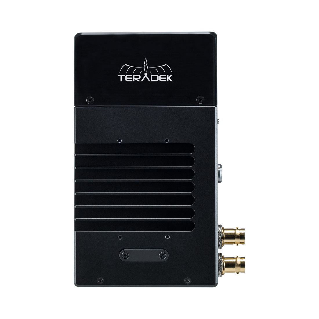 Bolt 3000 XT SDI/HDMI Wireless TX/RX Deluxe Kit + Sidekick XT RX Bolt 3000 XT SDI/HDMI Wireless TX/RX Deluxe Kit + Sidekick XT RX