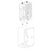 Bond Dual Battery Plate Mount 14.4V For Bond and Cube 600/700 Series