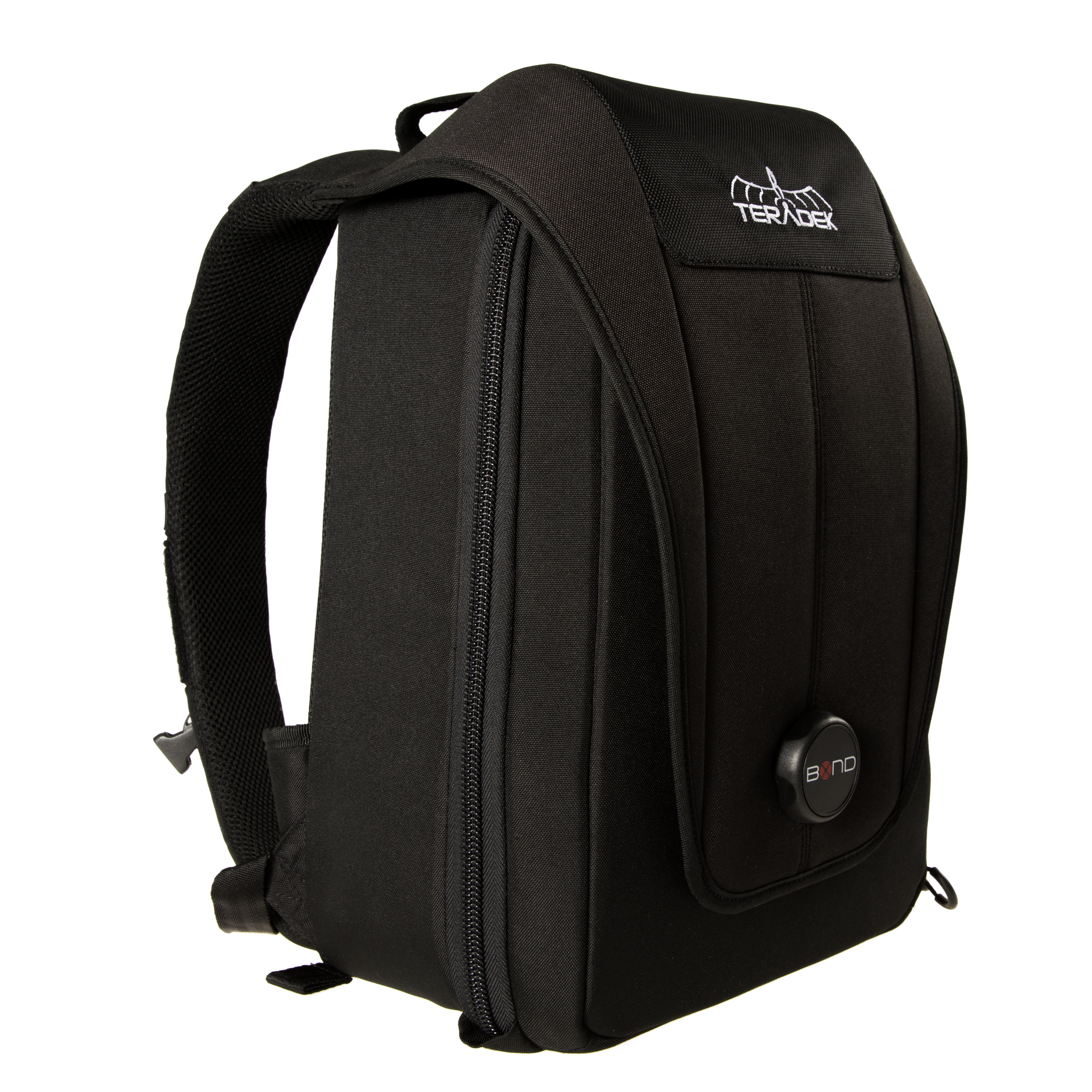 Pacific Backpack