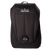 Bond Backpack with Node II 4G/3G Multi-mode Module