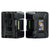 Anton Bauer Digital Battery  (Dionic XT 150/Dionic XT 90)