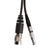 MK3.1 RED DSMC2 Camera Cable - For MK3.1 Receiver