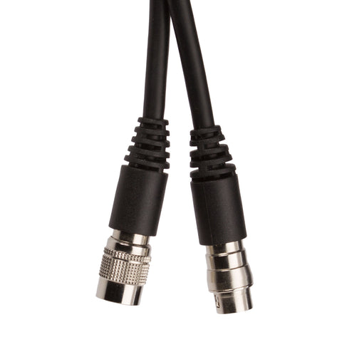MK3.1 1m Power Cable Extension - For MK3.1 Receiver