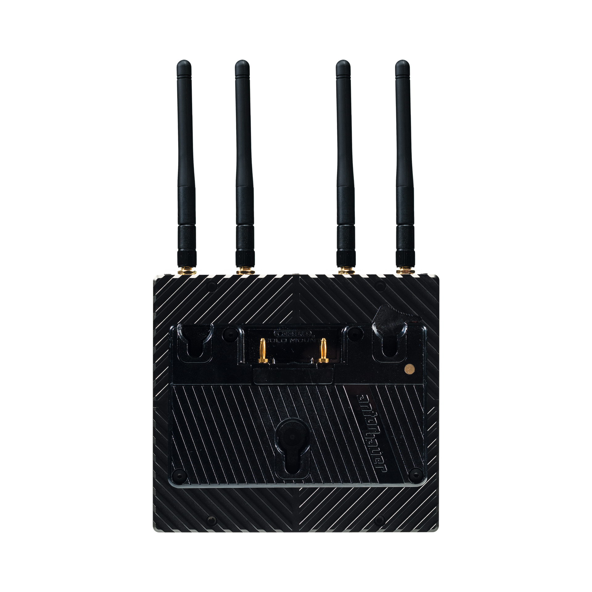 Link Pro – Teradek