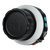 Teradek RT Smartknob Wired Lens Controller | RED Camera Control - Refurbished