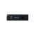 Prism 851 HD+ 1080p 10bit HEVC/AVC Encoder Card - Refurbished