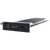 Prism 851 HD+ 1080p 10bit HEVC/AVC Encoder Card - Refurbished