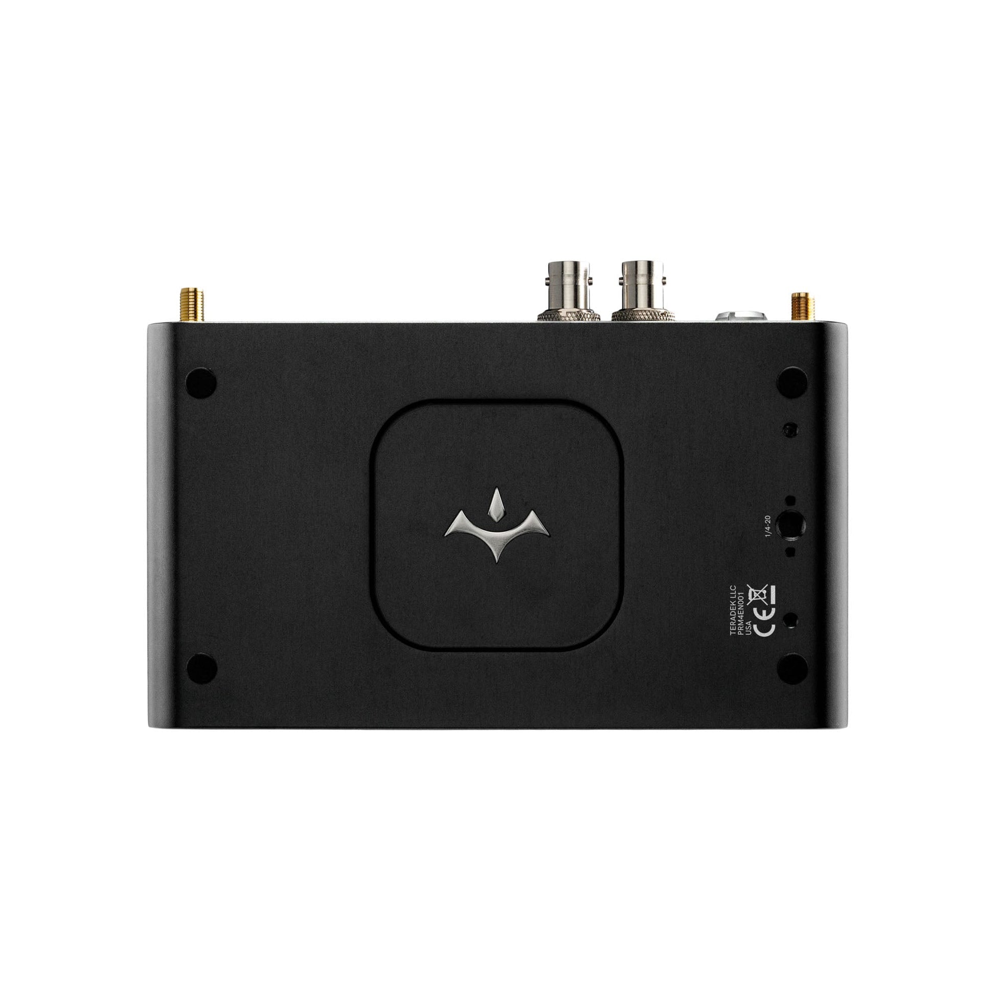 10-2854,10-2855,10-2874,10-2875