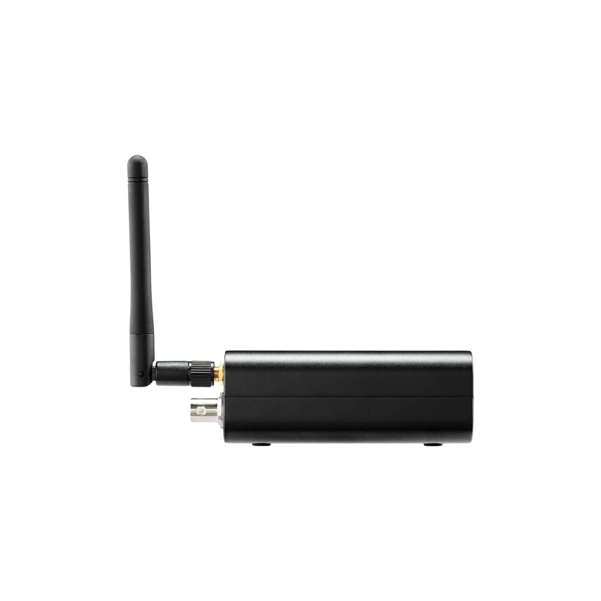 10-2854,10-2855,10-2874,10-2875