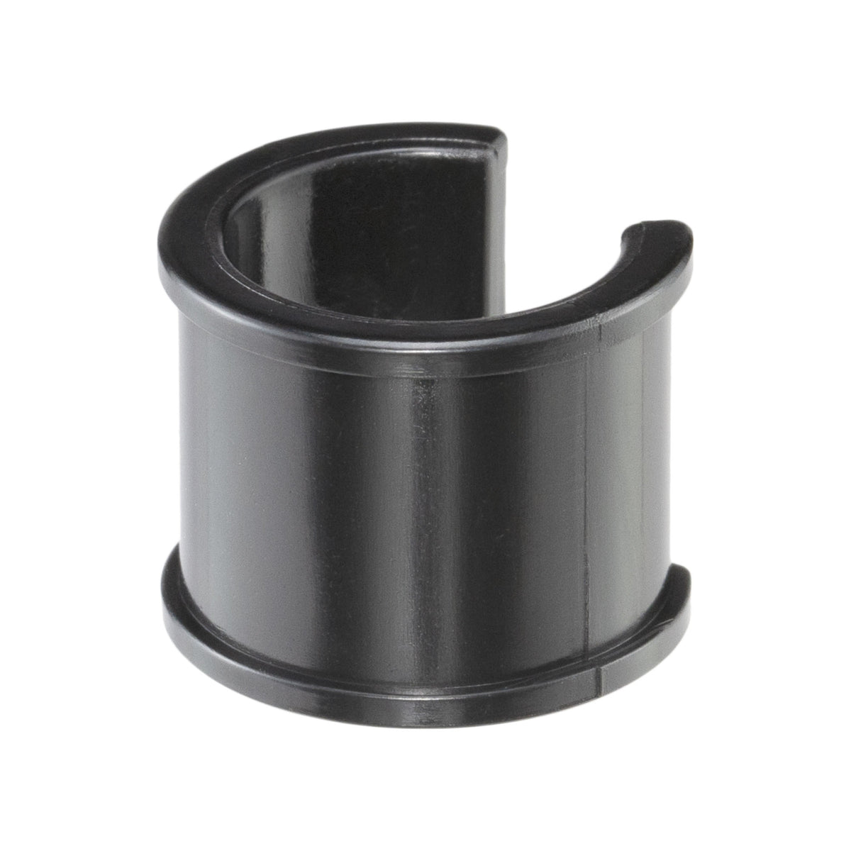 RT Bushing for Motor Bracket (19mm down to 15mm) Teradek