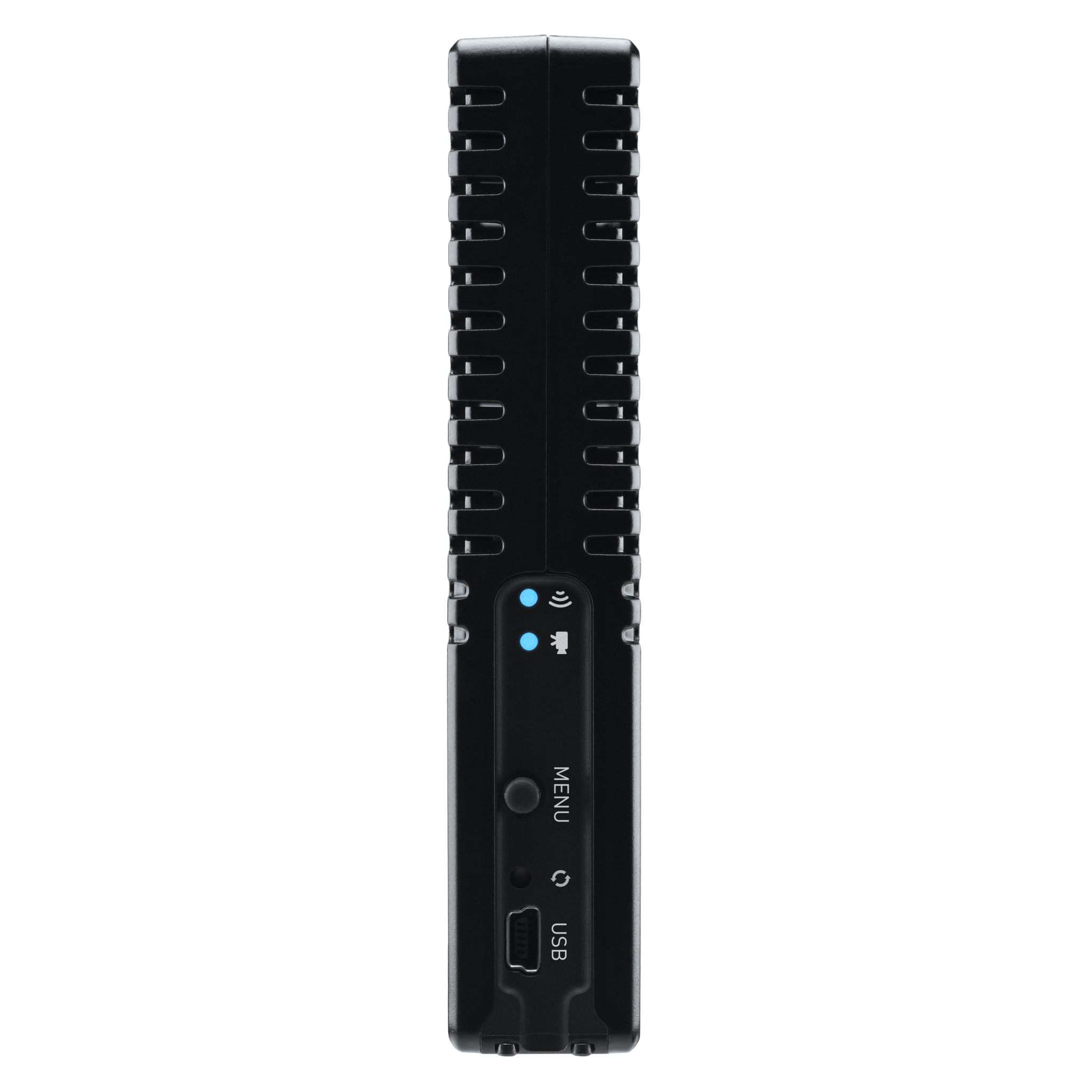 Teradek Ace 500 RX only