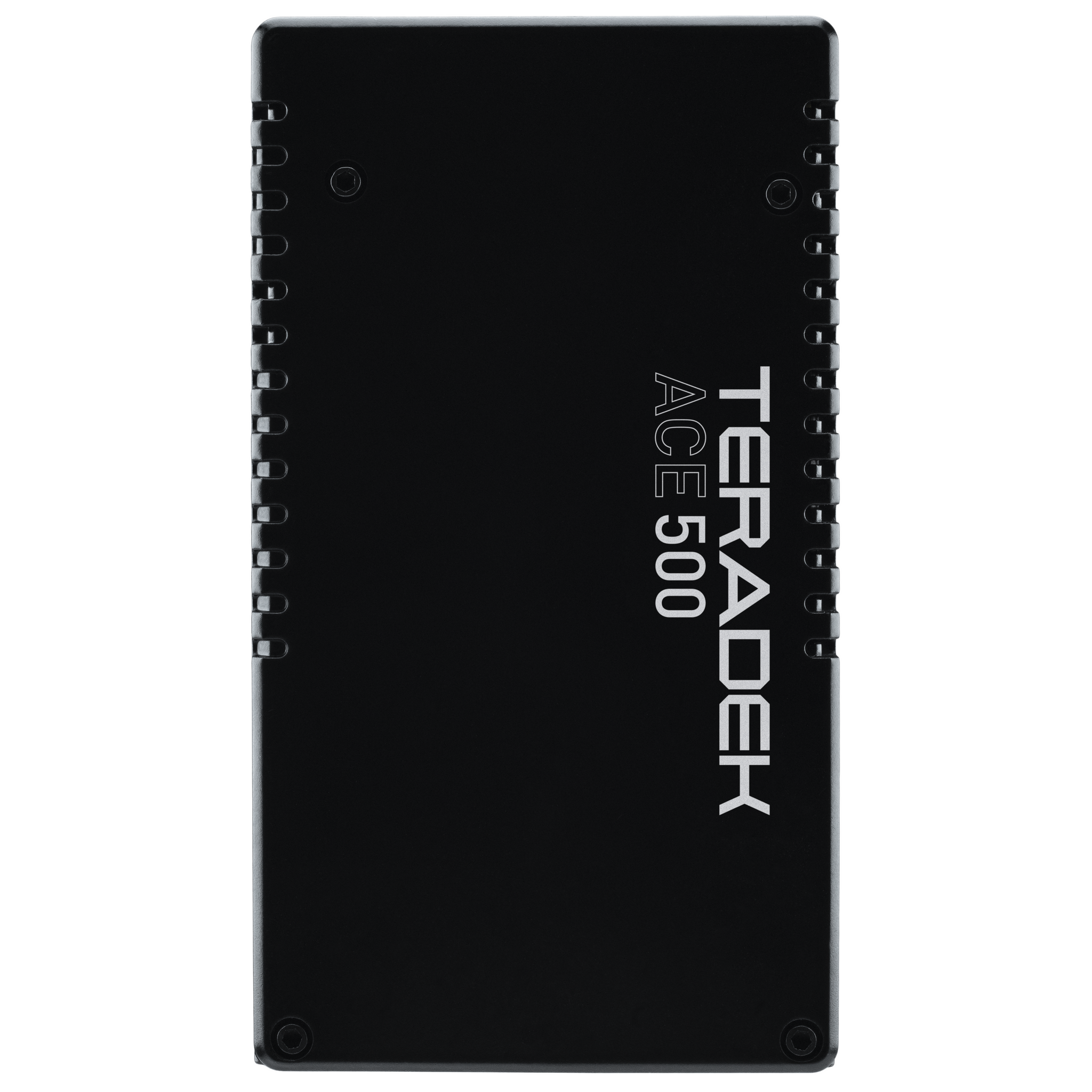 TERADEK (テラデック) ACE 500 TX & RX set TERADEK (テラデック) ACE 500 TX & RX set