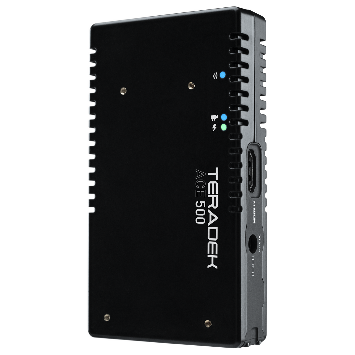 Teradek Ace 500 TX only