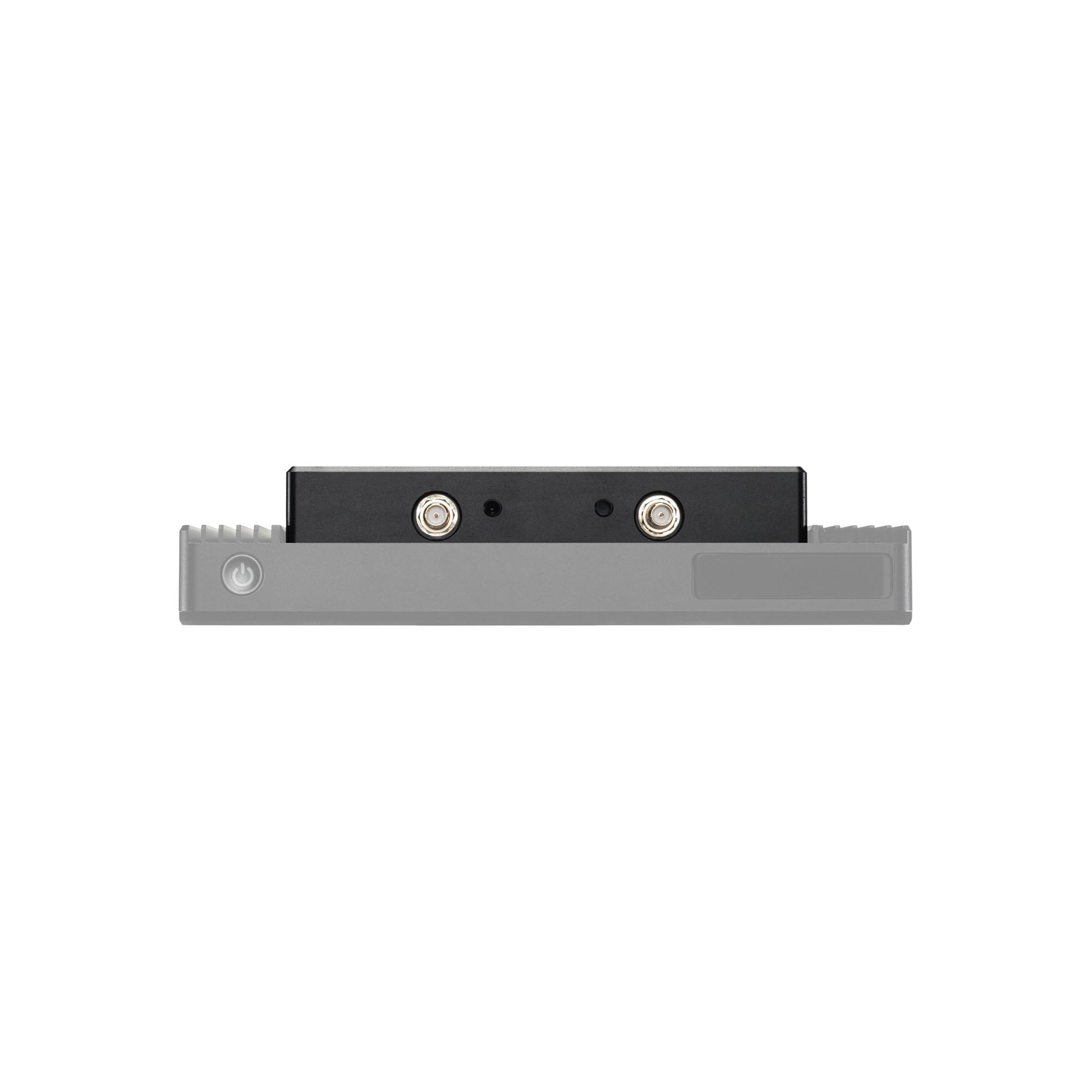 Bolt 4K Monitor Module 750 TX for SmallHD Smart 7 Monitors - Refurbish –  Teradek