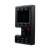 ACI Assistant Camera Interface - Refurbished