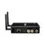 Serv 4K - Refurbished