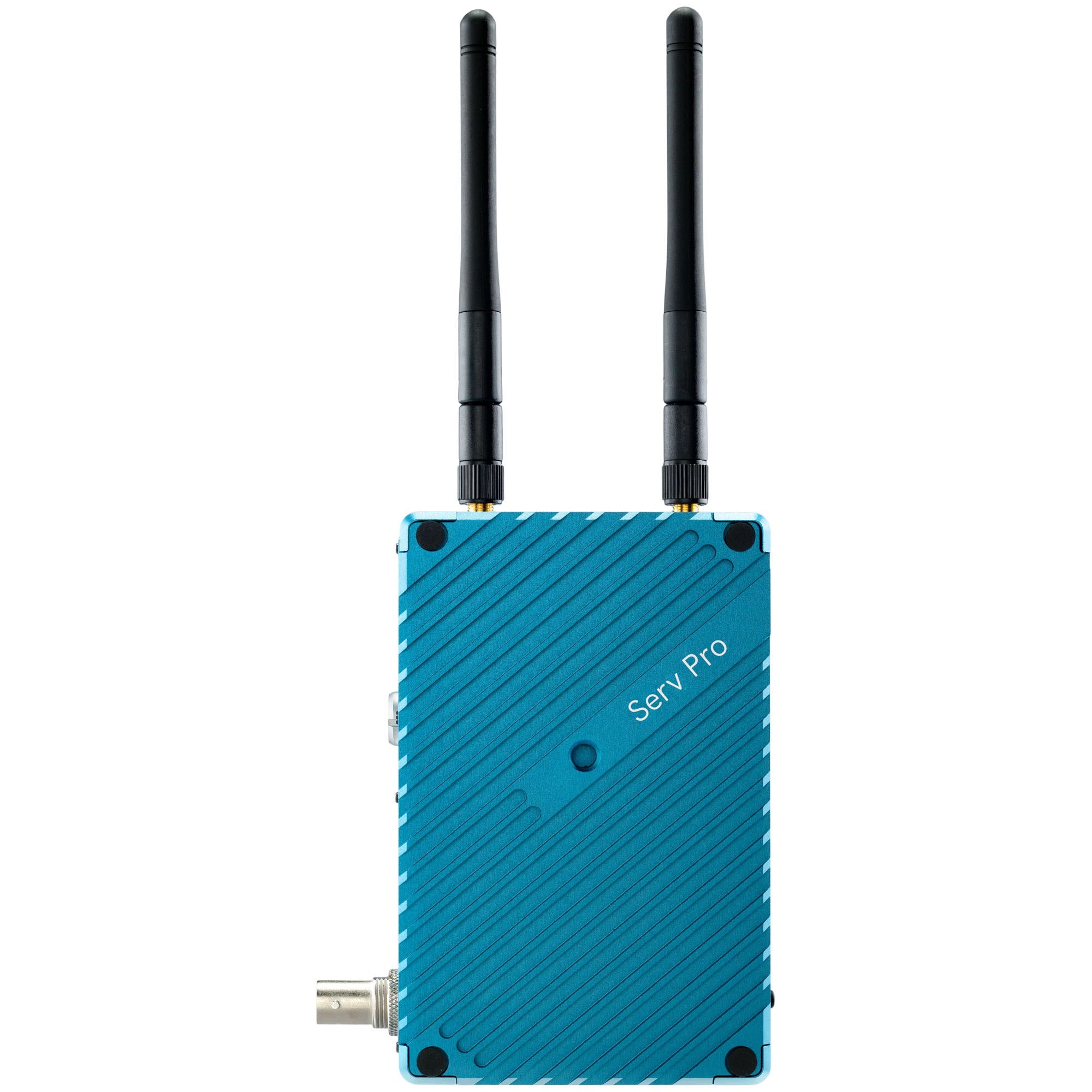 Serv Pro – Teradek