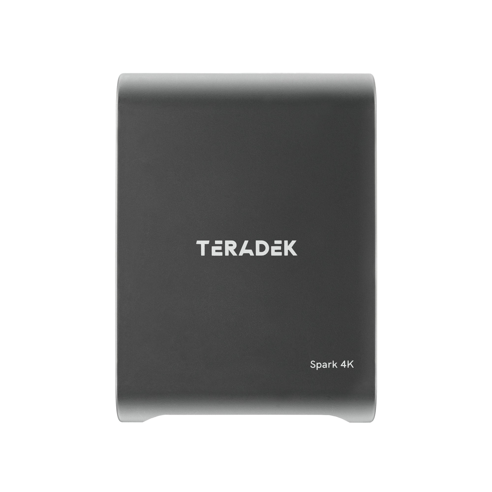 Spark 4K RX (Receiver) – Teradek