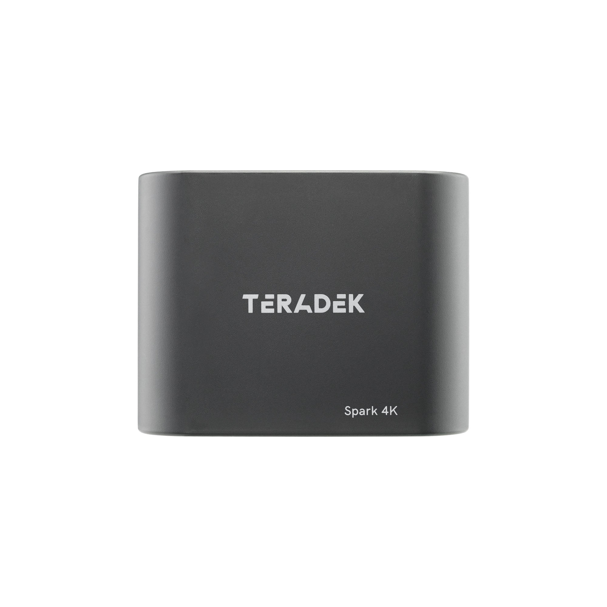 Spark 4k clearance