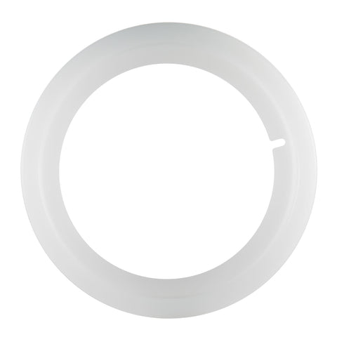White Discs x8 - For MK3.1 Controller