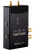 Bolt Pro 2000 3G-SDI/HDMI Transmitter - Refurbished