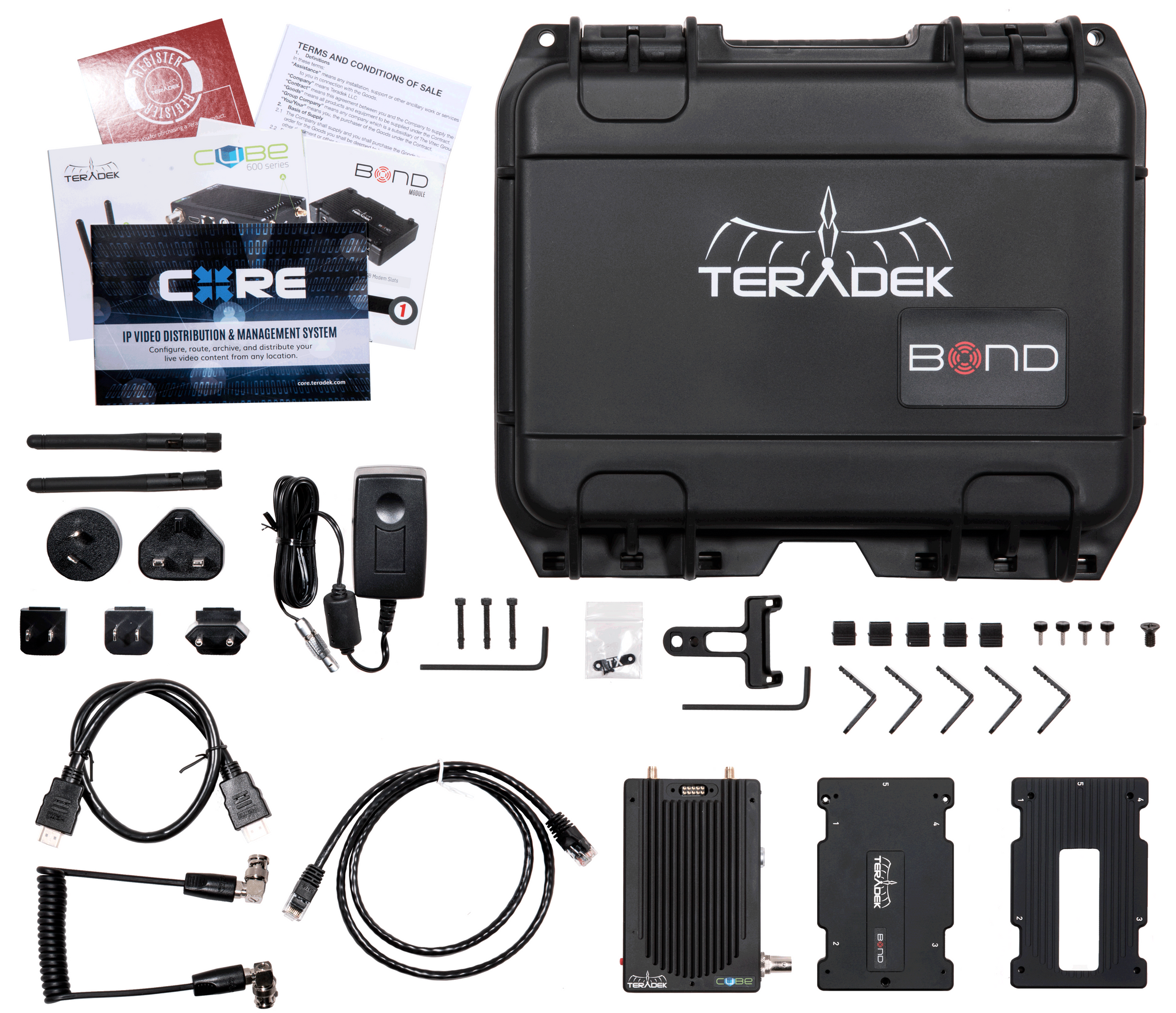 https://teradek.com/cdn/shop/products/bond-cube-whatsinthebox_bga_2048x2048.png?v=1612810770