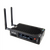 Cube 775 - HEVC/AVC (H.265/H.264) Decoder SDI/HDMI GbE WiFi