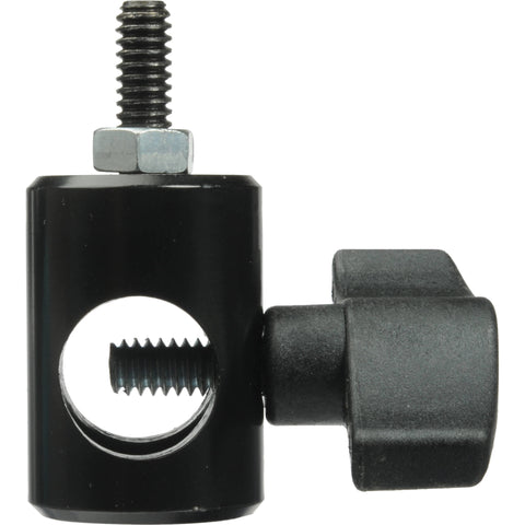 Lightstand Adapter 1/4-20 inch